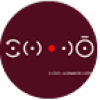 Shodo