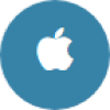 mac3