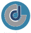 pjd