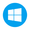 windows_os_logo_icon_134674